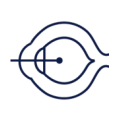 Convenios