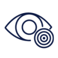 ceratoscopia-computadorizada