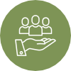 Valores-Centro_oftalmologico_h22